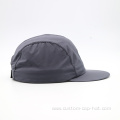 Lightweight Sports Cap Wholesale Breathable